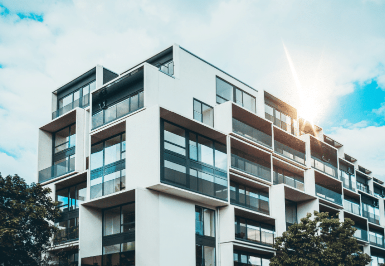 Best Strata Management Services Sydney #1 Strata Managers